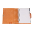 Hermes Ulysse PM Notebook With Refill, other view